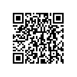 2M801-010-02M17-85SA QRCode