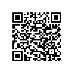 2M801-010-02M6-23PA QRCode