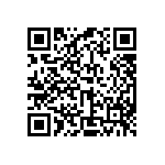 2M801-010-02M6-23SA QRCode