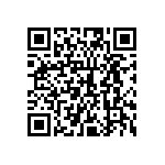 2M801-010-02M6-4PA QRCode