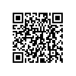 2M801-010-02M6-6PA QRCode