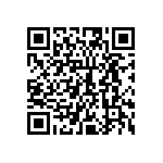 2M801-010-02M6-7PA QRCode