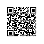 2M801-010-02M7-10SA QRCode