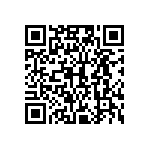 2M801-010-02M7-25PA QRCode