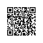 2M801-010-02M8-2SA QRCode