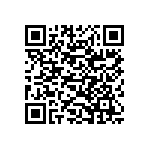 2M801-010-02M9-19SA QRCode