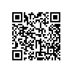 2M801-010-02M9-200PA QRCode