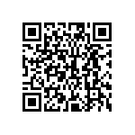 2M801-010-02M9-4SA QRCode