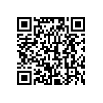 2M801-010-02NF10-26PA QRCode