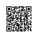 2M801-010-02NF10-26SA QRCode