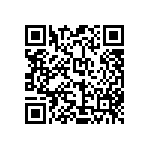 2M801-010-02NF10-2PA QRCode