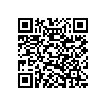 2M801-010-02NF10-5SA QRCode