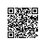 2M801-010-02NF13-201PA QRCode