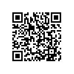 2M801-010-02NF13-220SA QRCode