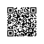 2M801-010-02NF13-7PA QRCode