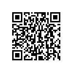 2M801-010-02NF13-7SA QRCode