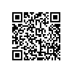 2M801-010-02NF16-12PC QRCode