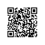 2M801-010-02NF16-235PC QRCode