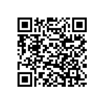 2M801-010-02NF16-235SC QRCode