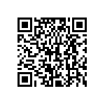 2M801-010-02NF16-55PC QRCode