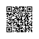 2M801-010-02NF16-55SB QRCode