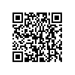 2M801-010-02NF16-55SC QRCode