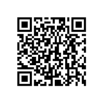 2M801-010-02NF16-5PB QRCode