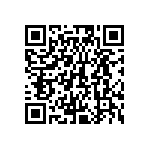 2M801-010-02NF16-5PC QRCode