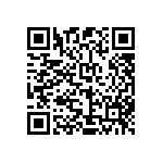 2M801-010-02NF16-5SB QRCode