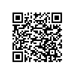 2M801-010-02NF21-12PA QRCode