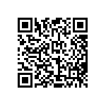 2M801-010-02NF21-130SA QRCode