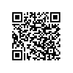 2M801-010-02NF5-3PA QRCode