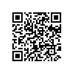 2M801-010-02NF5-3SA QRCode