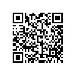 2M801-010-02NF6-23PA QRCode