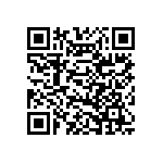 2M801-010-02NF6-23SA QRCode