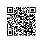 2M801-010-02NF6-4SA QRCode