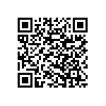 2M801-010-02NF6-6PA QRCode