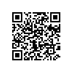 2M801-010-02NF6-6SA QRCode