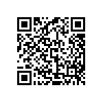 2M801-010-02NF6-7PA QRCode