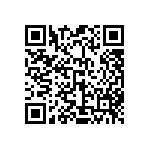 2M801-010-02NF7-10PA QRCode