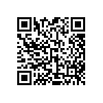 2M801-010-02NF7-25PA QRCode