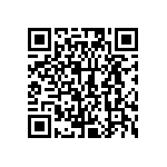 2M801-010-02NF7-25PB QRCode