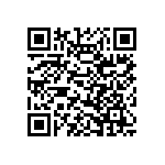 2M801-010-02NF8-28PA QRCode