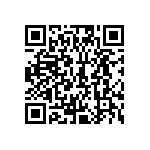 2M801-010-02NF9-19SA QRCode
