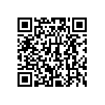 2M801-010-02NF9-200SA QRCode