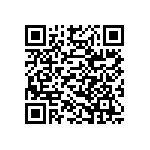 2M801-010-02NF9-210PA QRCode