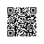 2M801-010-02ZN13-37SA QRCode