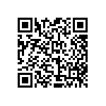 2M801-010-02ZN13-7PA QRCode