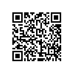 2M801-010-02ZN16-12PA QRCode