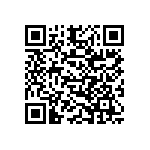 2M801-010-02ZN16-55PA QRCode